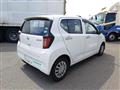 2019 Daihatsu Mira