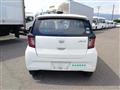 2019 Daihatsu Mira