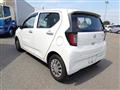2019 Daihatsu Mira
