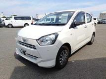 2019 Daihatsu Mira