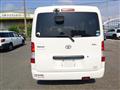 2016 Toyota Townace Van