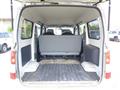 2016 Toyota Townace Van