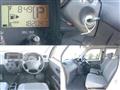 2016 Toyota Townace Van