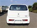 2021 Suzuki Alto