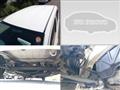 2021 Suzuki Alto