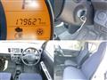 2021 Suzuki Alto