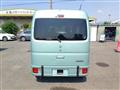 2016 Suzuki Every Wagon