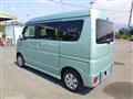 2016 Suzuki Every Wagon