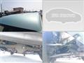 2016 Suzuki Every Wagon