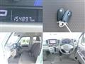 2016 Suzuki Every Wagon