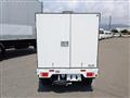 2018 Suzuki Carry Truck