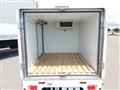 2018 Suzuki Carry Truck