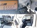 2018 Suzuki Carry Truck