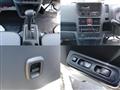 2018 Suzuki Carry Truck
