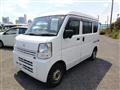 2021 Suzuki Every