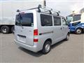 2018 Toyota Townace Van