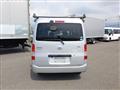 2018 Toyota Townace Van