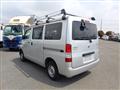 2018 Toyota Townace Van