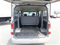2018 Toyota Townace Van