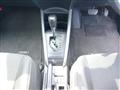 2020 Toyota Corolla Fielder