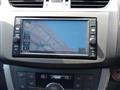 2017 Nissan Bluebird Sylphy