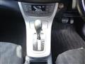2017 Nissan Bluebird Sylphy