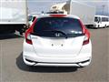 2019 Honda Fit