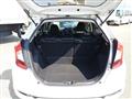 2019 Honda Fit