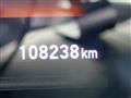 2019 Honda Fit