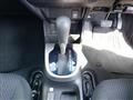 2019 Honda Fit
