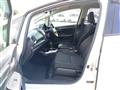 2019 Honda Fit