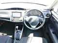 2017 Toyota Corolla Fielder