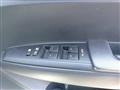 2017 Toyota Corolla Fielder