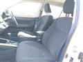 2017 Toyota Corolla Fielder