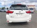 2021 Toyota Corolla Fielder