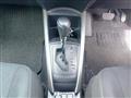 2021 Toyota Corolla Fielder