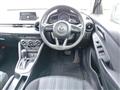 2017 Mazda Demio
