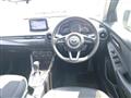 2019 Mazda Demio