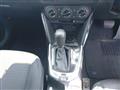 2019 Mazda Demio