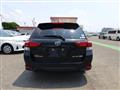 2015 Toyota Corolla Fielder