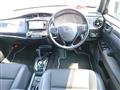2015 Toyota Corolla Fielder