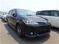 2015 Toyota Corolla Fielder