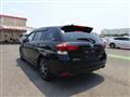 2015 Toyota Corolla Fielder
