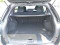 2015 Toyota Corolla Fielder