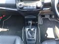 2015 Toyota Corolla Fielder