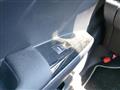 2015 Toyota Corolla Fielder
