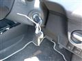 2015 Toyota Corolla Fielder