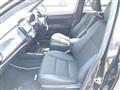 2015 Toyota Corolla Fielder