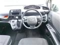 2021 Toyota Sienta