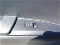 2021 Toyota Corolla Axio